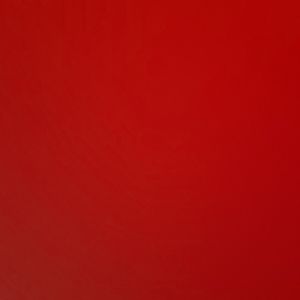 Listing for @marcellusmommy